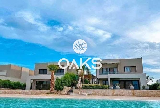 68264595 - Property Main Image