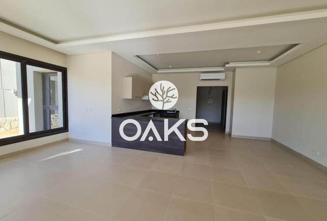 68264595 - Property Image 3