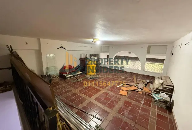 116487869 - Property Image 2