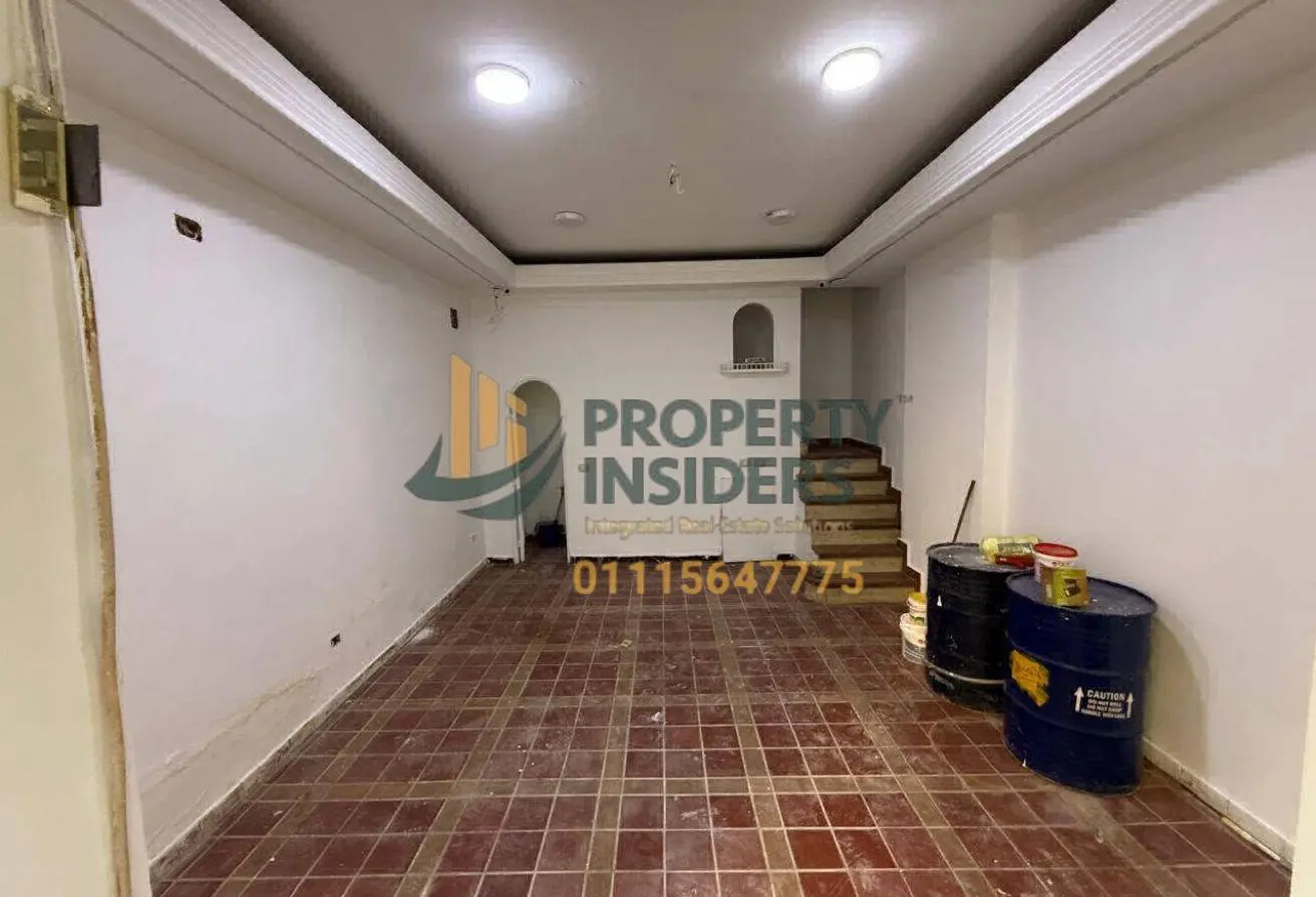 116487869 - Property Main Image