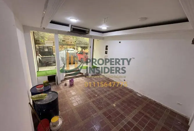 116487869 - Property Image 3