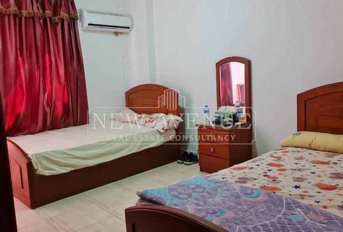 97147824 - صورة العقار 3