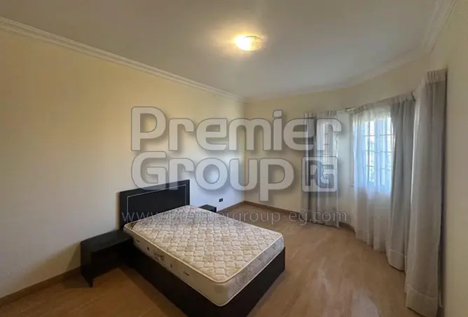 110753245 - Property Image 3