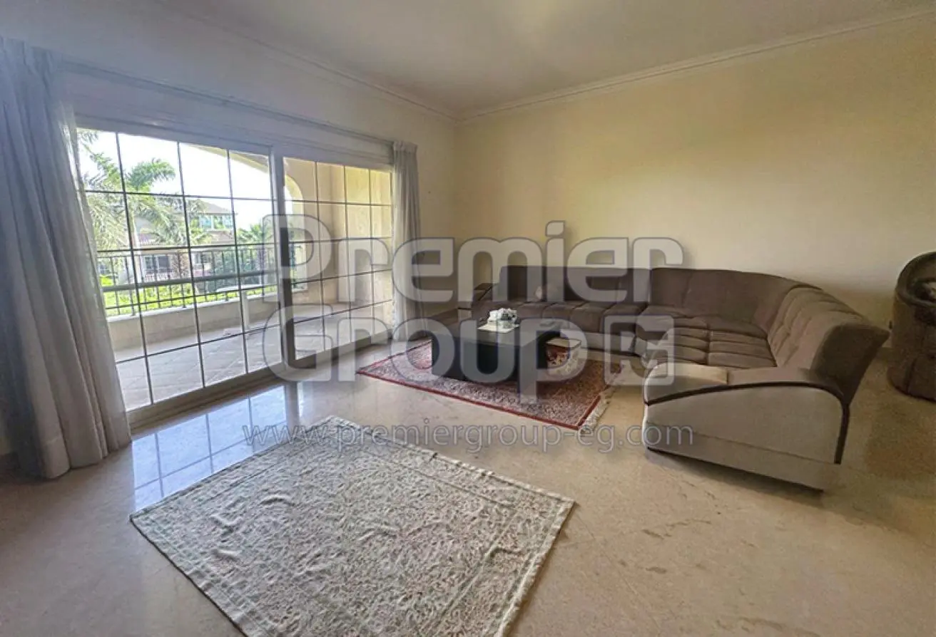 110753245 - Property Main Image