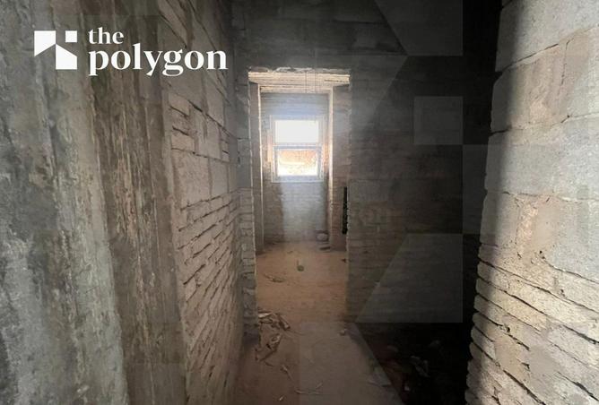 52188326 - Property Image 2