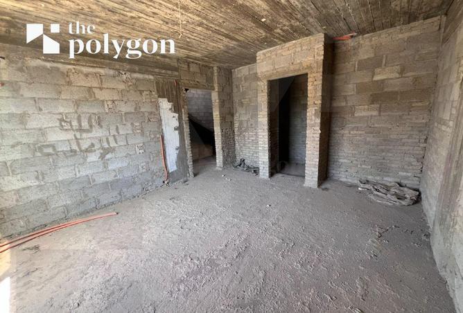 52188326 - Property Main Image