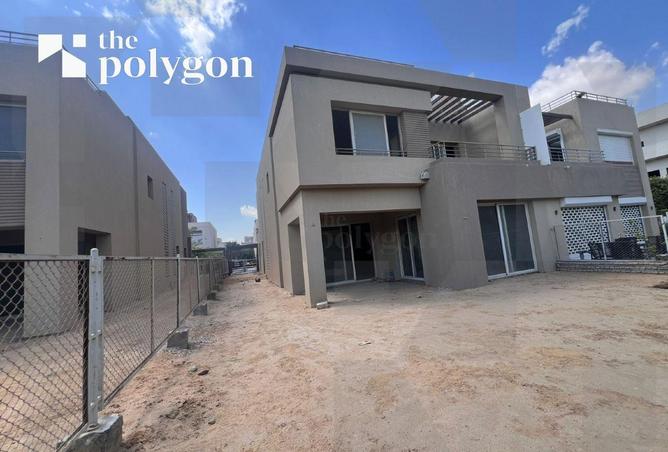 52188326 - Property Image 3