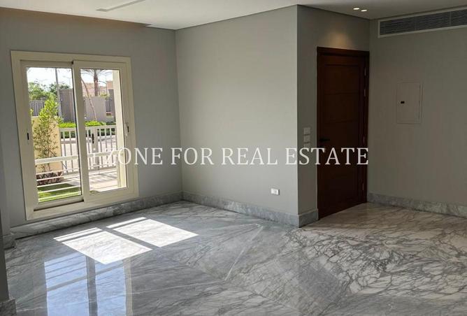 56008293 - صورة العقار 2