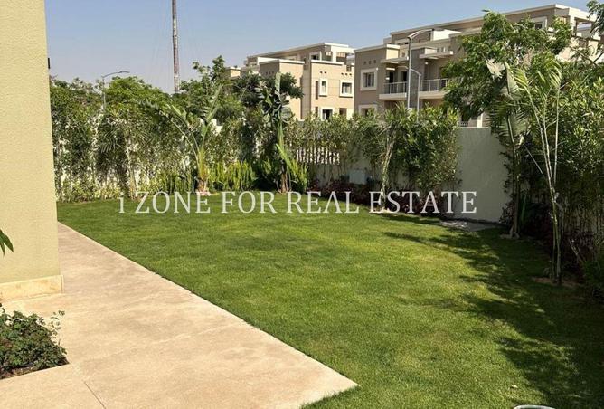 56008293 - الصورة الرئيسية للعقار