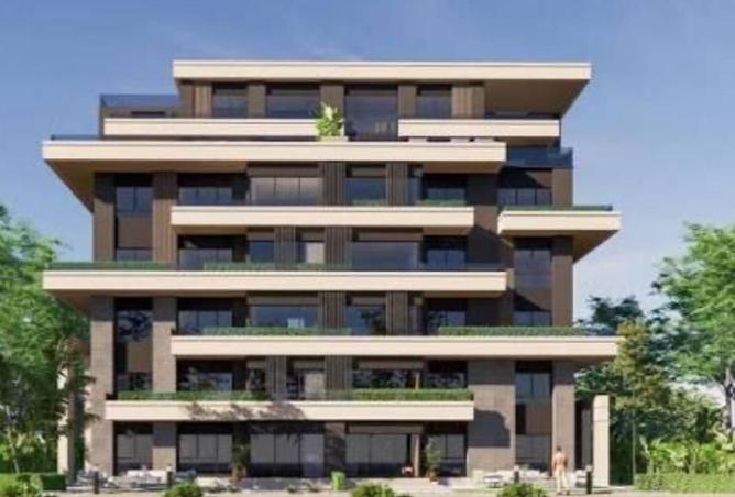 66682567 - الصورة الرئيسية للعقار