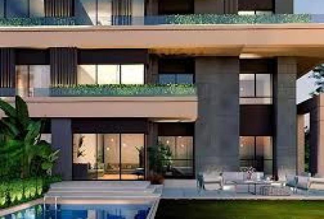 66682567 - Property Image 3