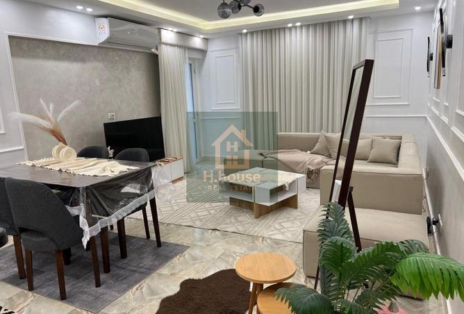 62162005 - الصورة الرئيسية للعقار