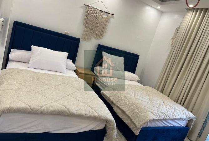 62162005 - صورة العقار 3