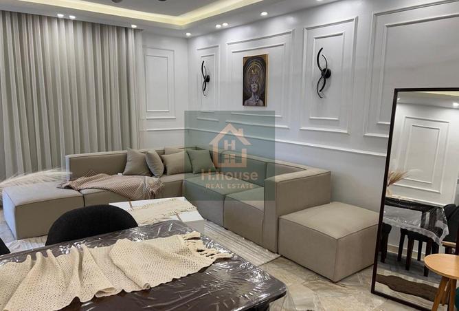 62162005 - صورة العقار 2