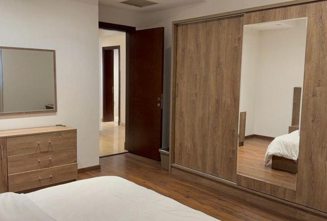 8582414 - صورة العقار 3