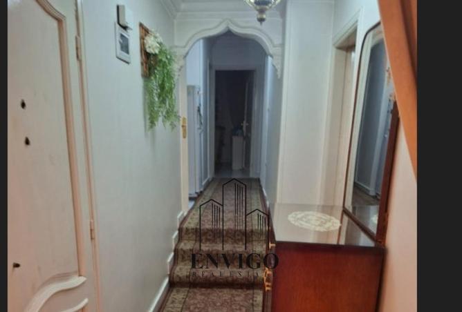 77050338 - صورة العقار 3