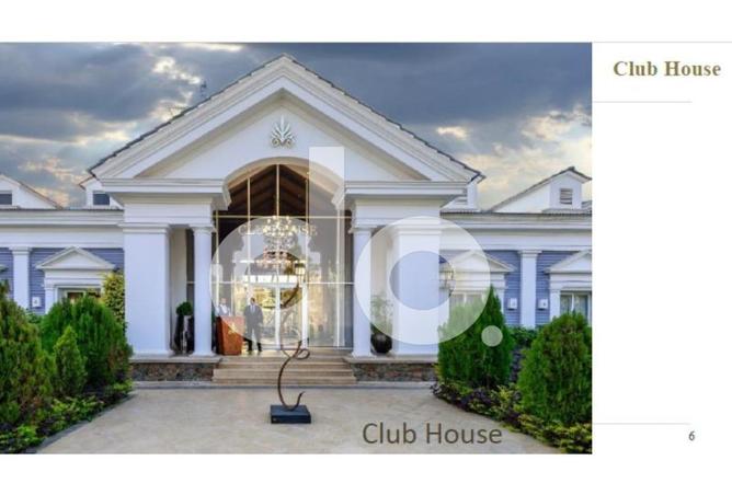 61685387 - Property Image 3