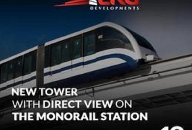 8509735 - صورة العقار 2