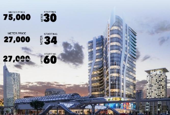 8509735 - الصورة الرئيسية للعقار