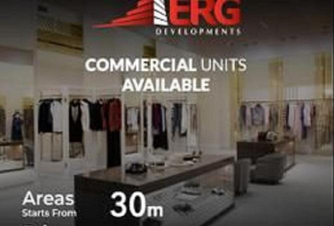 8509735 - صورة العقار 3