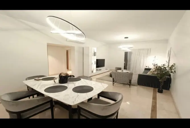 109632217 - Property Image 2