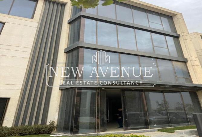 64642379 - الصورة الرئيسية للعقار