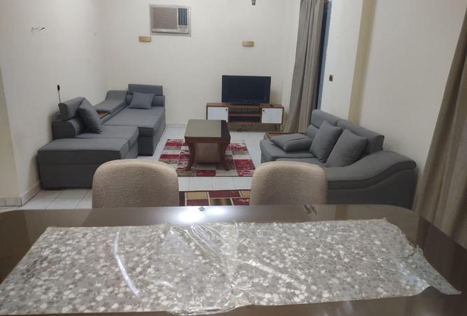 89898740 - الصورة الرئيسية للعقار
