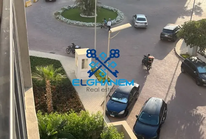 119584825 - صورة العقار 2