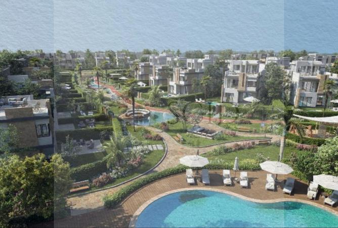 68269729 - صورة العقار 3