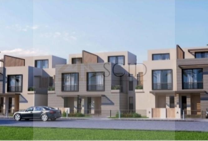 68269729 - الصورة الرئيسية للعقار