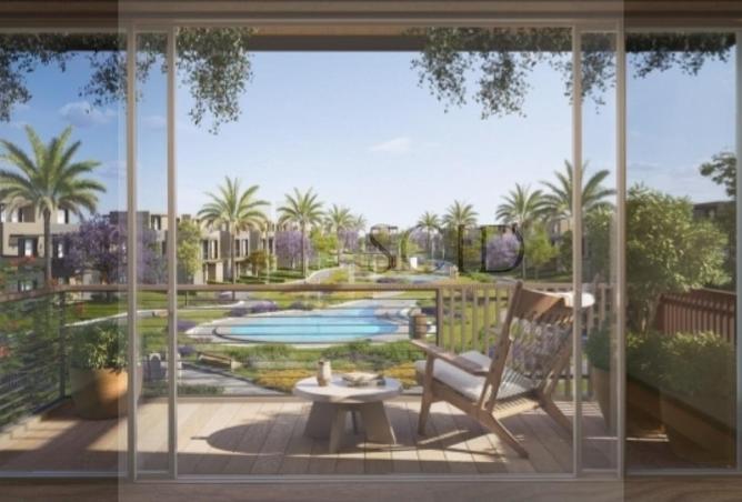 68269729 - صورة العقار 2