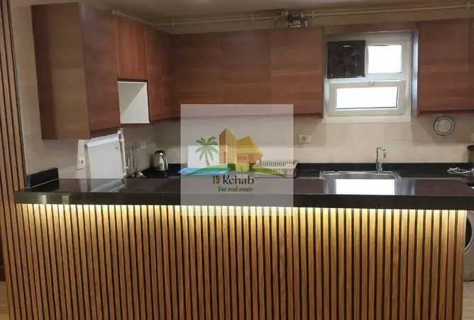 85329536 - Property Image 2