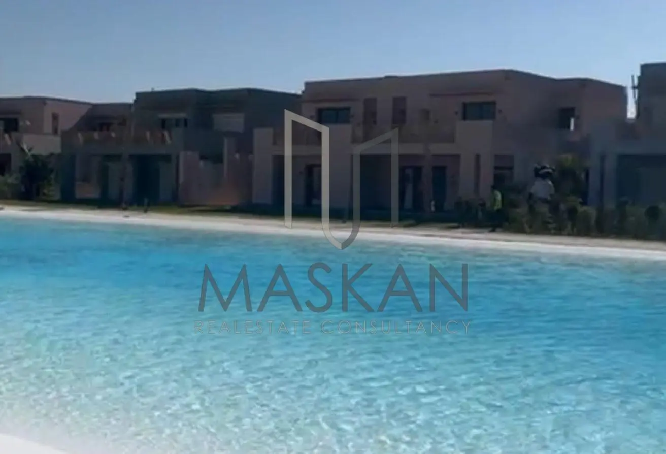 116745488 - Property Main Image
