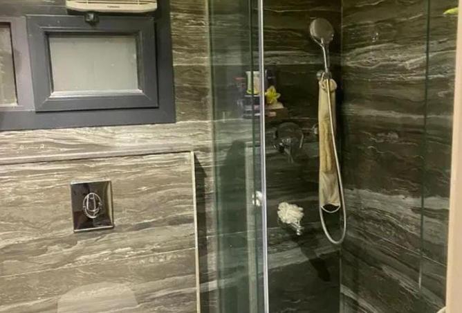 8561907 - Property Image 2