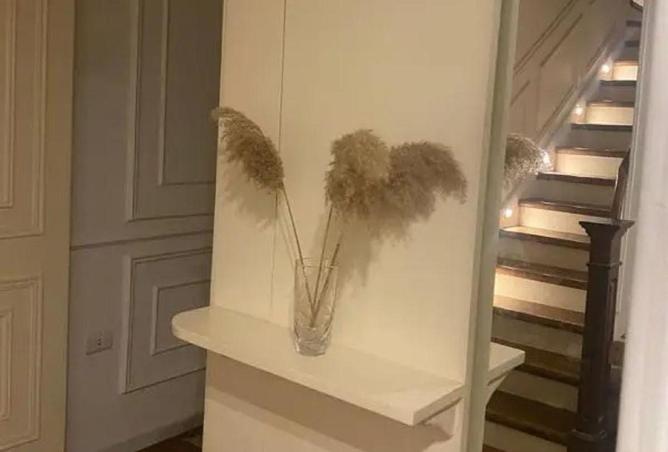 8561907 - Property Image 3