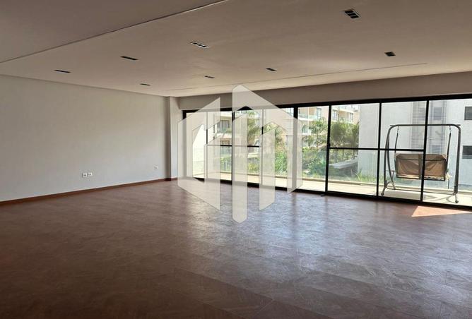 98012565 - الصورة الرئيسية للعقار