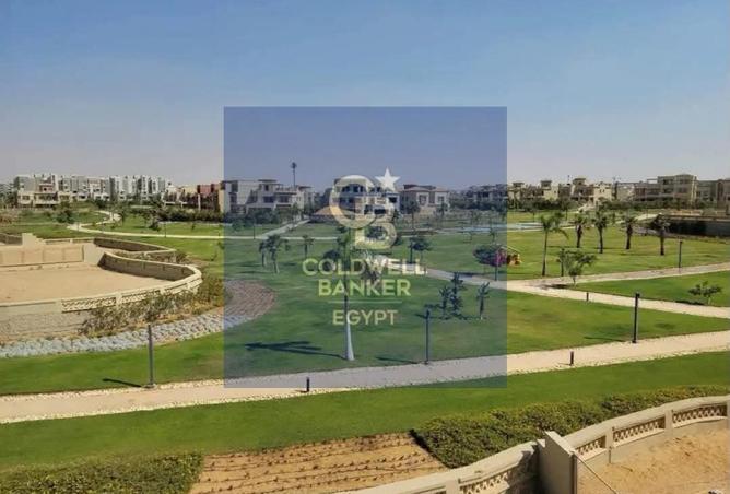 107408783 - الصورة الرئيسية للعقار