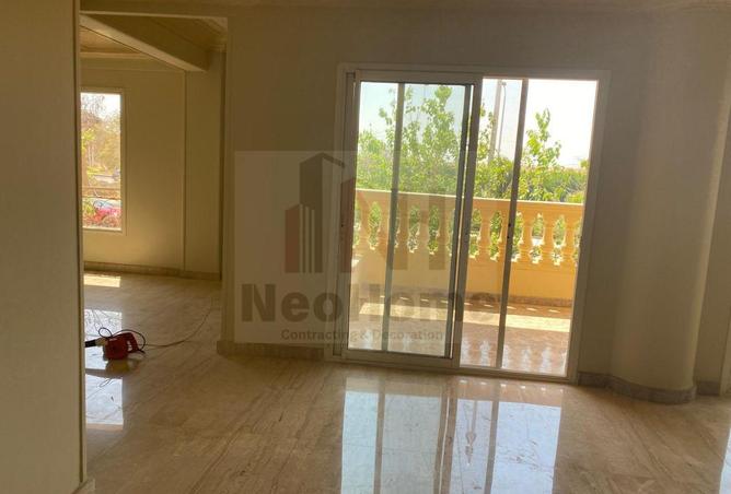 67476080 - صورة العقار 2