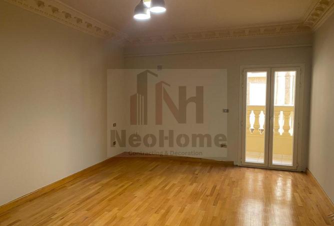 67476080 - صورة العقار 3