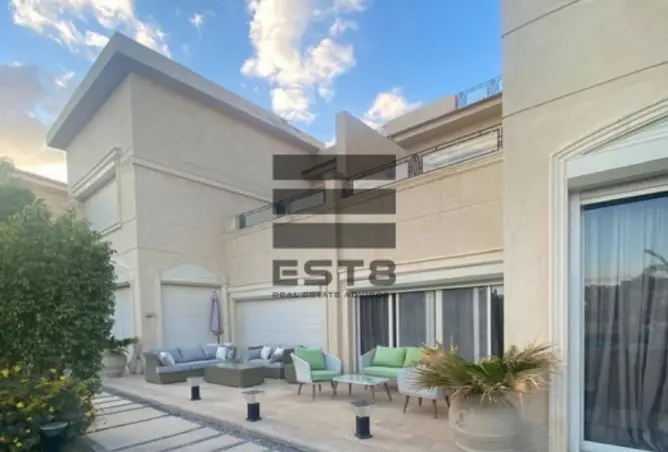 109911070 - Property Image 2