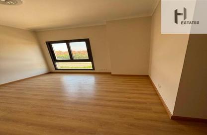 Apartment - 3 Bedrooms - 3 Bathrooms for rent in Eastown - 5th Settlement Compounds - The 5th Settlement - New Cairo City - Cairo