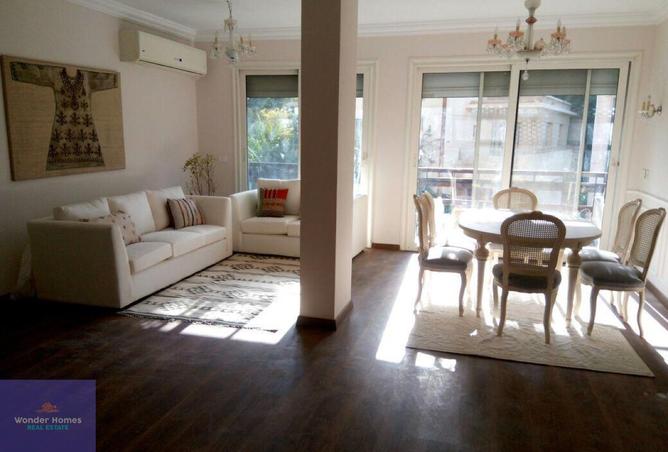 82092362 - Property Image 3