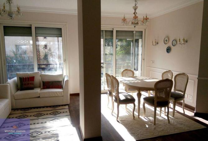 82092362 - Property Main Image