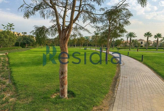 59744843 - Property Image 3