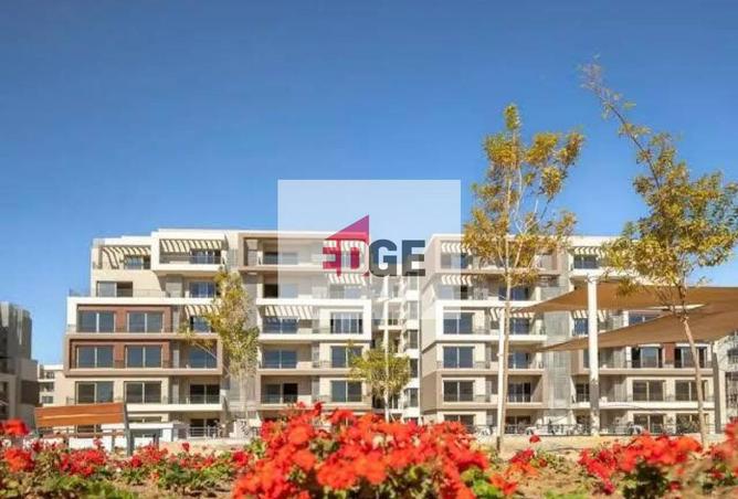 63893002 - Property Image 2