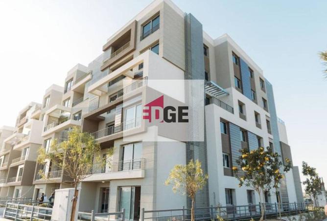 63893002 - Property Image 3