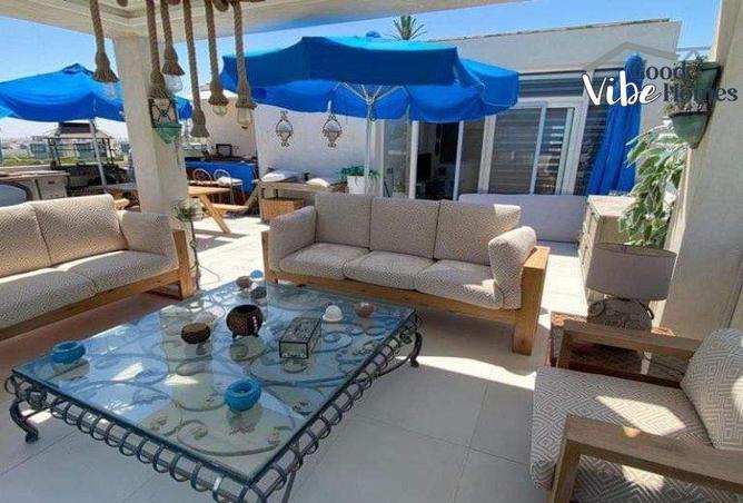 8564427 - صورة العقار 2