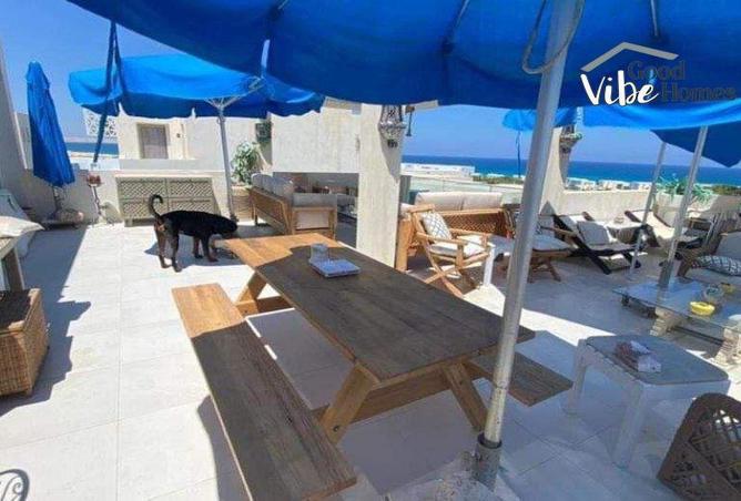 8564427 - صورة العقار 3