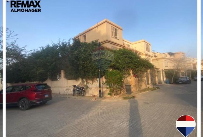 72447449 - صورة العقار 3