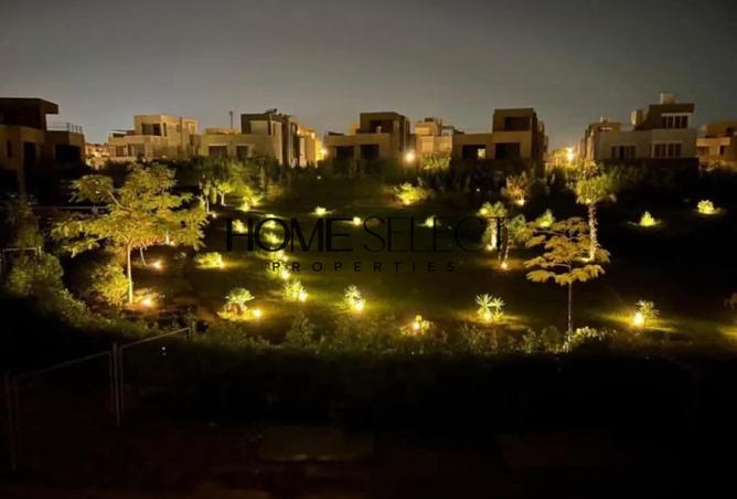 94920990 - صورة العقار 2